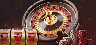 1777bd লগইন সমস্যার ব্যাখ্যাসহ FAQ