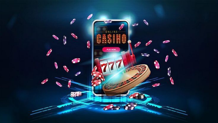 উচ্চ পারফরম্যান্স প্রযুক্তিতে পরিচালিত 1777bd প্ল্যাটফর্ম