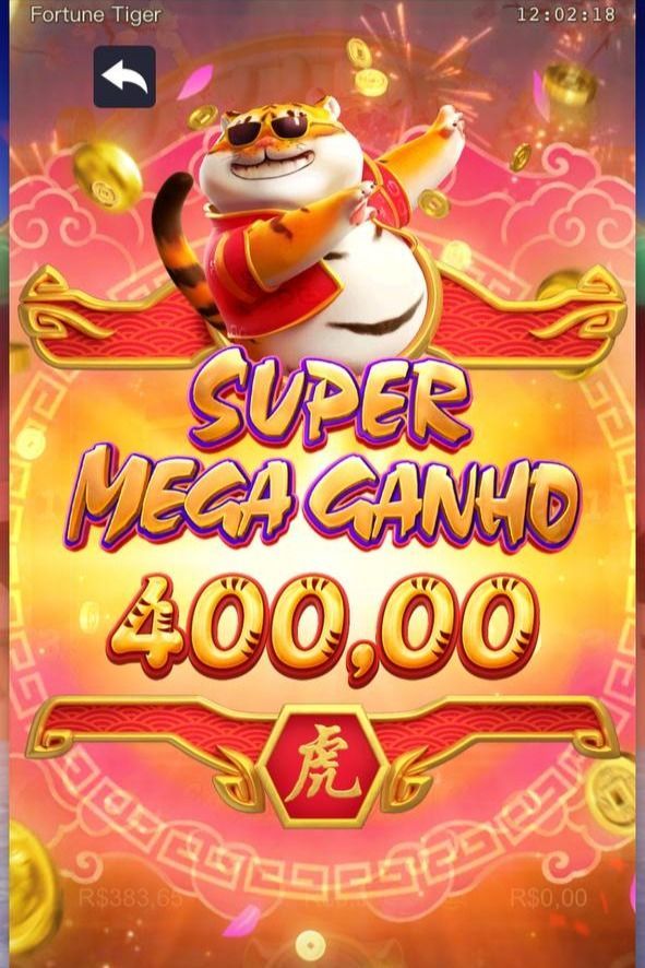 নতুন ব্যবহারকারীদের জন্য 1777bd Bet-এ বেটিং শুরু করার সহজ গাইড