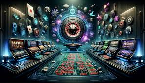 1777bd বোনাস ২০২৫: স্বাগতম অফার ও বিভিন্ন প্রোমোশন