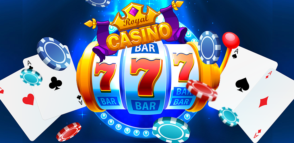 1777bd প্ল্যাটফর্মে দ্রুত ও নিরাপদ নিবন্ধন