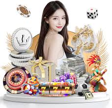 1777bd স্পোর্টস বেটিং-এ পেশাদার বিশ্লেষণ ও বিভিন্ন মার্কেট