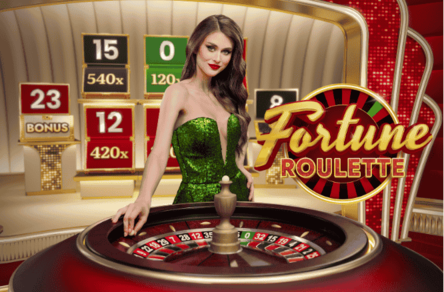 1777bd-এর Tiger Ox Mouse গেম