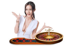 1777bd-এর বিভিন্ন গেম বিভাগের প্রদর্শনী