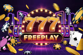 1777bd নতুন ব্যবহারকারী নিবন্ধন অফার