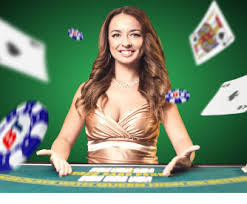 নতুন ব্যবহারকারীদের জন্য 1777bd নিরাপদ লগইন চিত্র