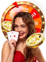 1777bd লটারি গেম বিভাগ এবং বিভিন্ন মোড