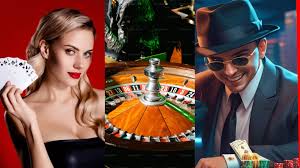 1777bd-এ ২০০০টি স্লট গেমের বৈচিত্র্য